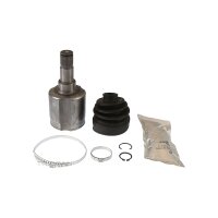 Joint Kit Drive Shaft Ø 40 mm TRISCAN...