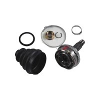 Joint Kit Drive Shaft Ø 49 mm TRISCAN...
