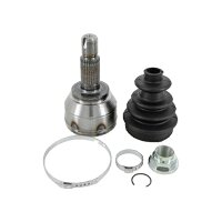 Joint Kit Drive Shaft Ø 57.7 mm TRISCAN suitable...