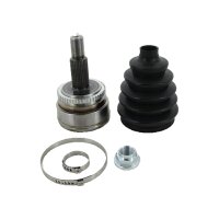 Joint Kit Drive Shaft Ø 74 mm TRISCAN for e.g....