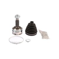 Gelenksatz Antriebswelle Ø 61,7 mm TRISCAN...