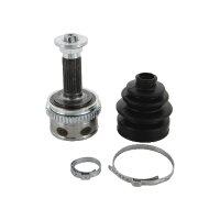 Joint Kit Drive Shaft Ø 52 mm TRISCAN suitable for...