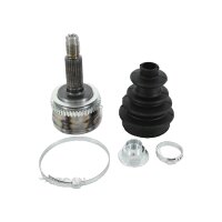 Gelenksatz Antriebswelle Ø 52,4 mm TRISCAN...