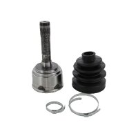 Joint Kit Drive Shaft Ø 65 mm TRISCAN...