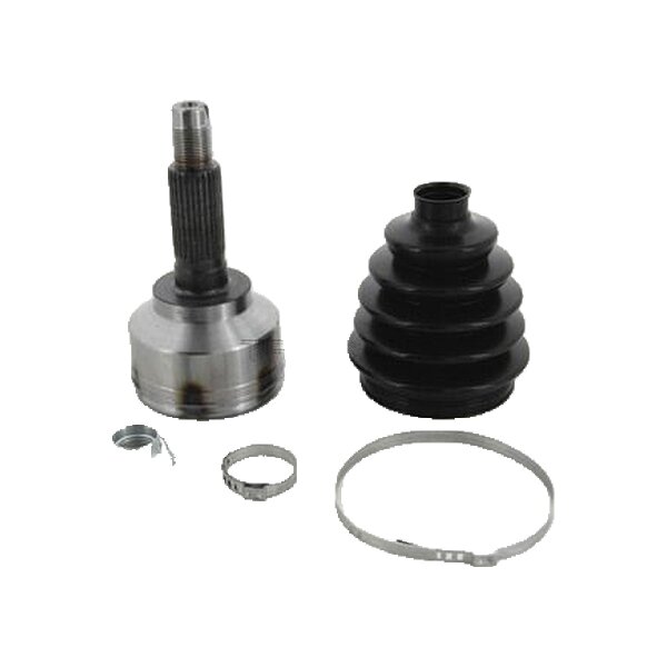 Gelenksatz Antriebswelle Ø 55,9 mm TRISCAN für u.a. KIA SORENTO