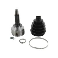 Gelenksatz Antriebswelle Ø 55,9 mm TRISCAN...