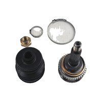 Gelenksatz Antriebswelle Ø 52 mm TRISCAN für...