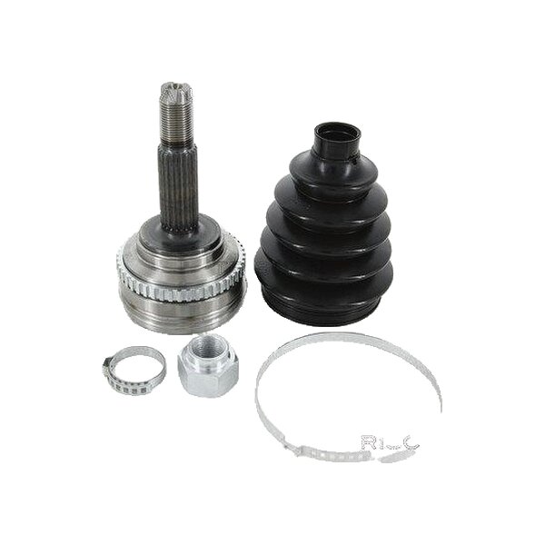 Gelenksatz Antriebswelle Ø 51,8 mm TRISCAN für u.a. CHEVROLET AVEO