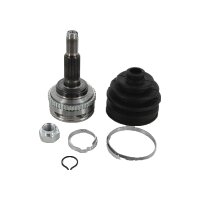 Gelenksatz Antriebswelle Ø 51,9 mm TRISCAN...