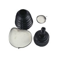 Gelenksatz Antriebswelle Ø 57 mm TRISCAN für...