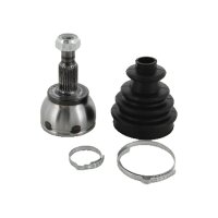 Gelenksatz Antriebswelle Ø 60,2 mm TRISCAN...