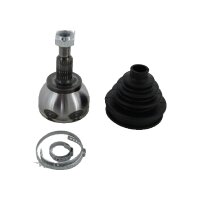 Gelenksatz Antriebswelle Ø 60,2 mm TRISCAN...