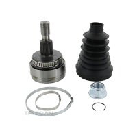 Joint Kit Drive Shaft Ø 79.1 mm TRISCAN for...