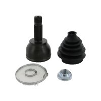 Joint Kit Drive Shaft Ø 69.8 mm TRISCAN for e.g....