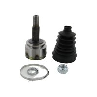 Joint Kit Drive Shaft Ø 53 mm TRISCAN for e.g....