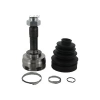 Joint Kit Drive Shaft Ø 62 mm TRISCAN for e.g....