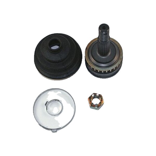 Gelenksatz Antriebswelle Ø 52 mm TRISCAN passend für u.a. OPEL ASTRA