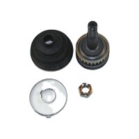 Gelenksatz Antriebswelle Ø 52 mm TRISCAN passend...