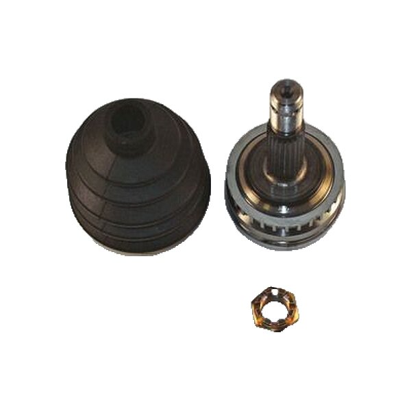 Joint Kit Drive Shaft Ø 52 mm TRISCAN suitable for e.g. OPEL ASTRA