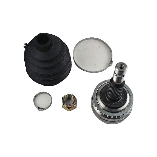 Gelenksatz Antriebswelle Ø 52 mm TRISCAN passend für u.a. OPEL VECTRA