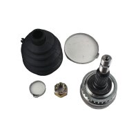 Gelenksatz Antriebswelle Ø 52 mm TRISCAN passend...