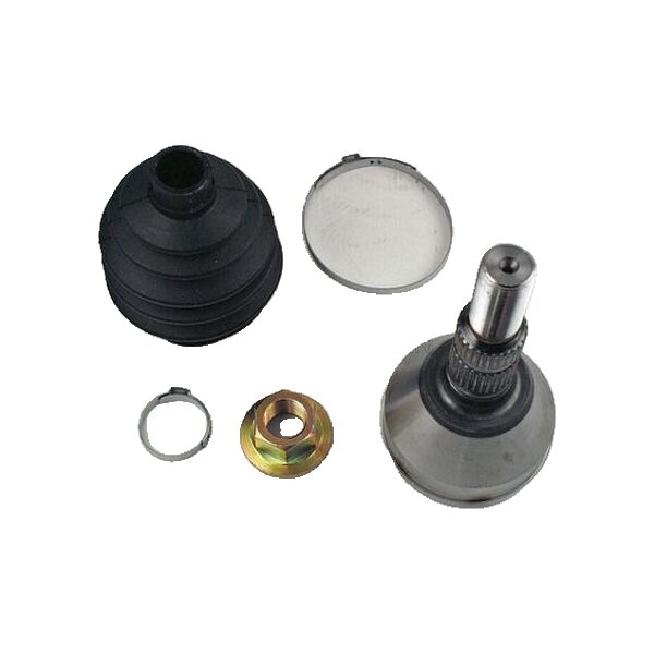 Joint Kit Drive Shaft Ø 53 mm TRISCAN suitable for e.g. OPEL VECTRA