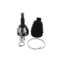 Gelenksatz Antriebswelle Ø 52,3 mm TRISCAN...