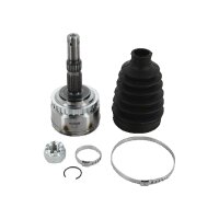 Joint Kit Drive Shaft Ø 52 mm TRISCAN suitable for...