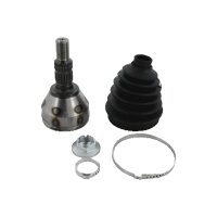 Gelenksatz Antriebswelle Ø 54,4 mm TRISCAN...