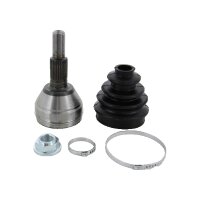 Gelenksatz Antriebswelle Ø 54,5 mm TRISCAN...