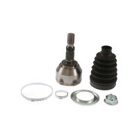 Joint Kit Drive Shaft Ø 52.25 mm TRISCAN suitable...