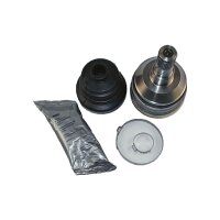 Joint Kit Drive Shaft Ø 35 mm TRISCAN suitable for...