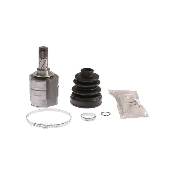 Joint Kit Drive Shaft Ø 35 mm TRISCAN suitable for e.g. OPEL COMBO