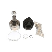 Joint Kit Drive Shaft Ø 70 mm TRISCAN for e.g....