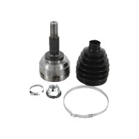 Joint Kit Drive Shaft Ø 49 mm TRISCAN...