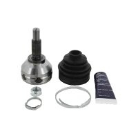 Gelenksatz Antriebswelle Ø 56,7 mm TRISCAN...