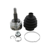 Gelenksatz Antriebswelle Ø 56,7 mm TRISCAN...