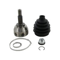 Joint Kit Drive Shaft Ø 49 mm TRISCAN for e.g....