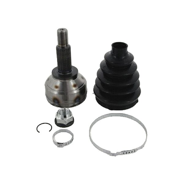 Joint Kit Drive Shaft Ø 56.5 mm TRISCAN for e.g. NISSAN PRIMASTAR