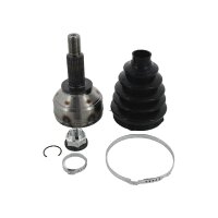 Joint Kit Drive Shaft Ø 56.5 mm TRISCAN for e.g....