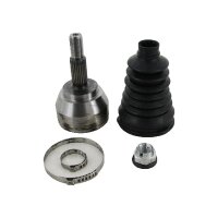 Gelenksatz Antriebswelle Ø 56,2 mm TRISCAN...