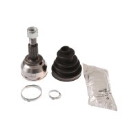 Gelenksatz Antriebswelle Ø 56,5 mm TRISCAN...