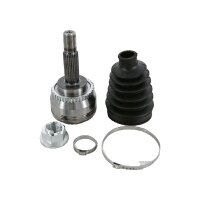 Gelenksatz Antriebswelle Ø 54 mm TRISCAN...