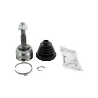 Joint Kit Drive Shaft Ø 56 mm TRISCAN...