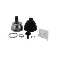 Gelenksatz Antriebswelle Ø 56,5 mm TRISCAN...