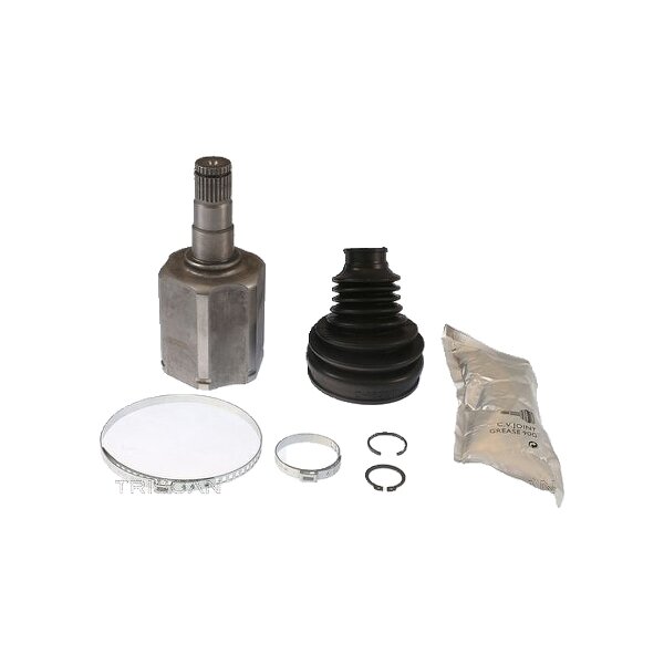 Joint Kit Drive Shaft Ø 31 mm TRISCAN IAM-Expertise for e.g. VOLVO V40