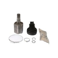 Joint Kit Drive Shaft Ø 31 mm TRISCAN...