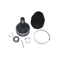 Gelenksatz Antriebswelle Ø 55 mm TRISCAN passend...