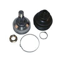 Gelenksatz Antriebswelle Ø 55 mm TRISCAN passend...