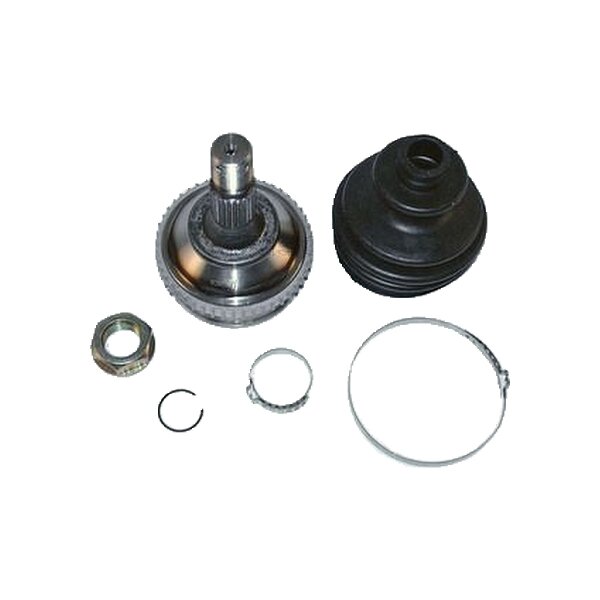 Gelenksatz Antriebswelle Ø 55 mm TRISCAN für u.a. CITROËN XANTIA